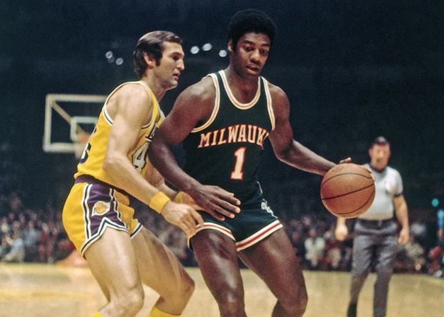 了足球运动 了足球运动