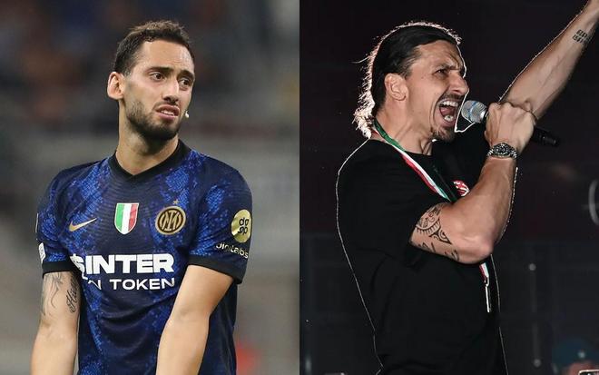 的足球实力 的足球实力