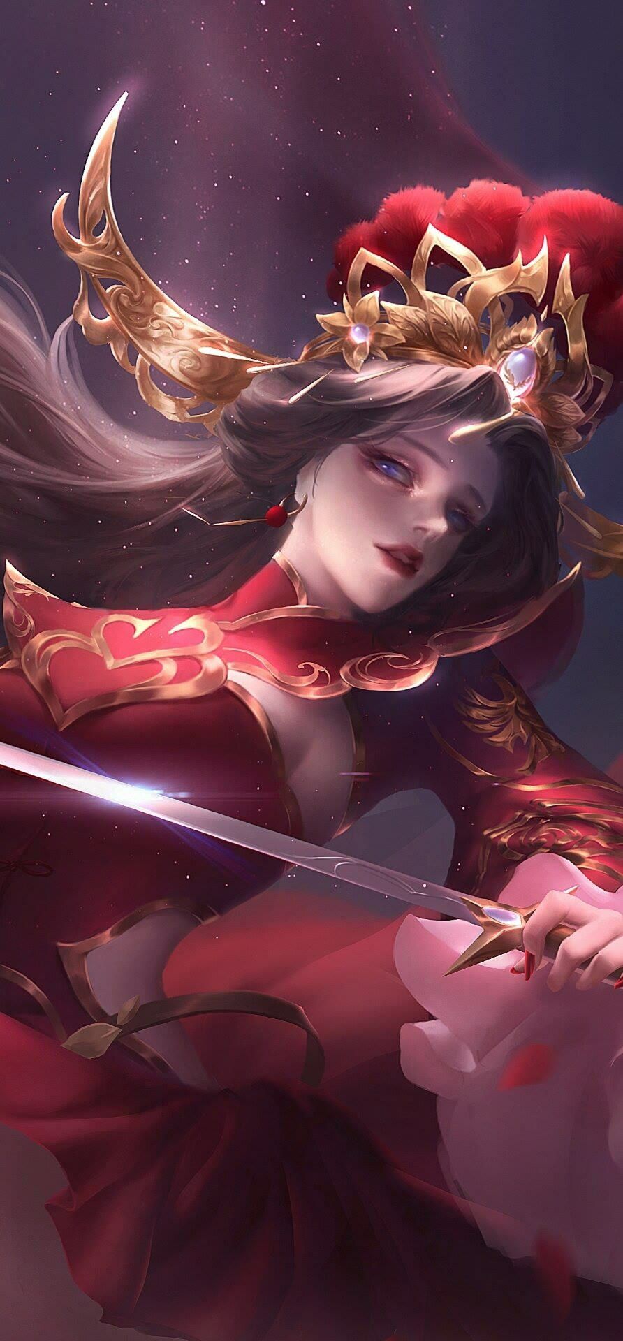 一场场比赛 一场场比赛