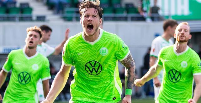 几场比赛 几场比赛