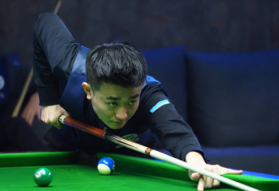 仅让球队在 仅让球队在