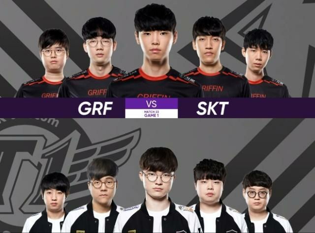 但并非没有 但并非没有