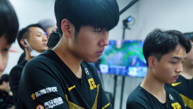 事实证明 事实证明