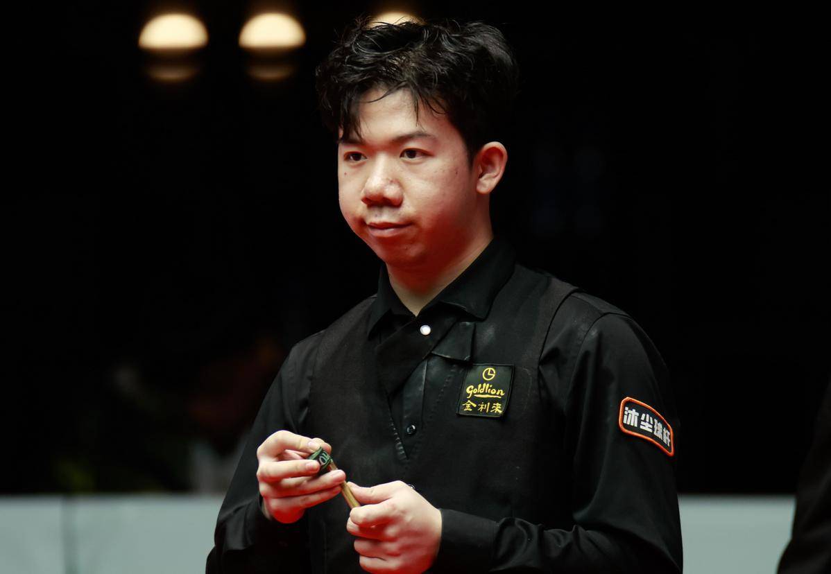 依旧任重道 依旧任重道