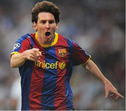 环保之路任 环保之路任