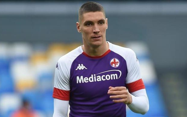 第一次执教 第一次执教