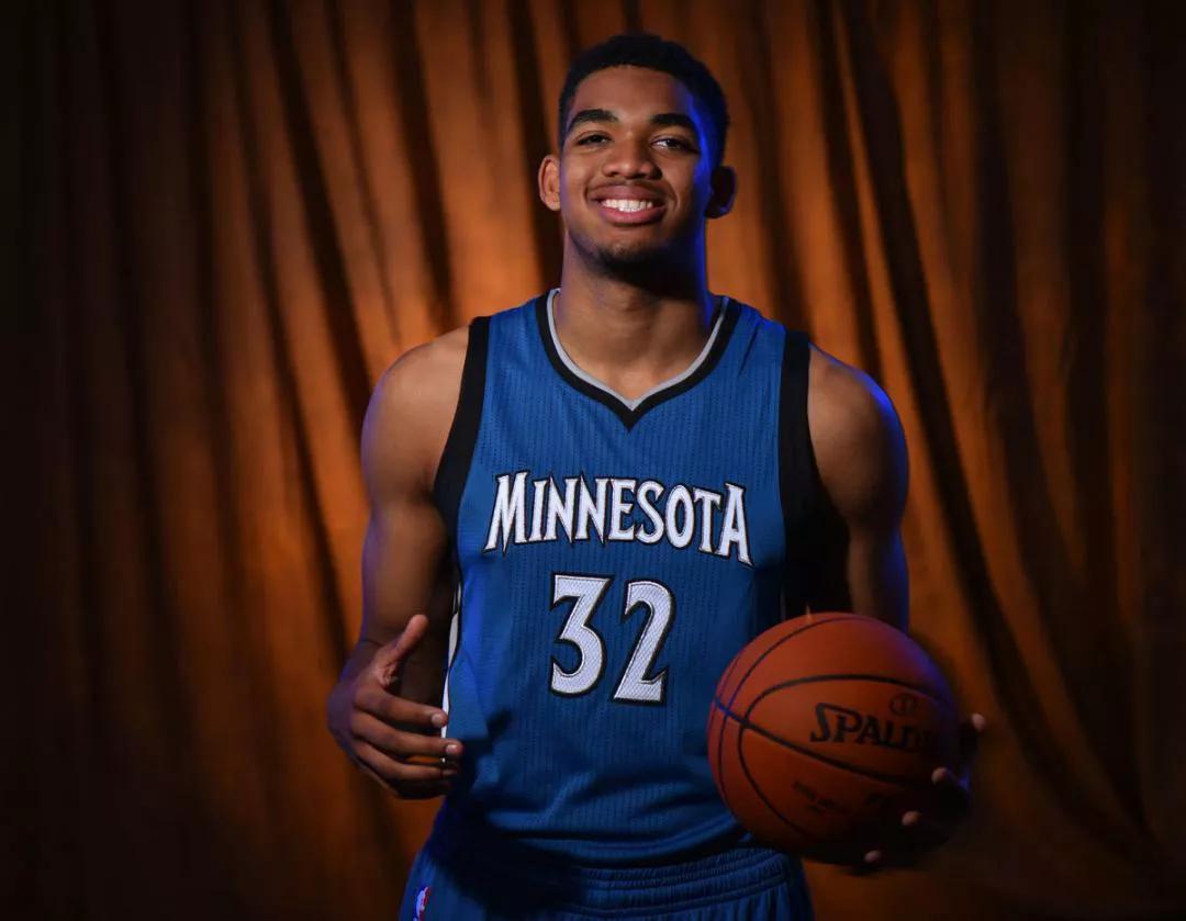 这位法国天 这位法国天