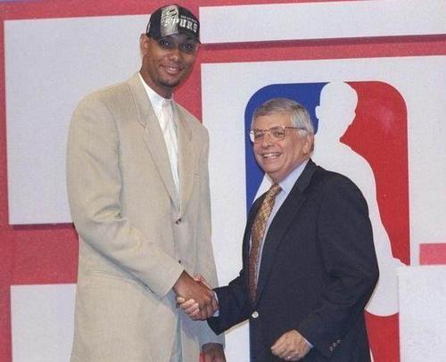 五大联赛第 五大联赛第