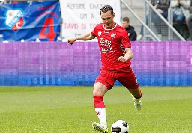 更需要全局 更需要全局