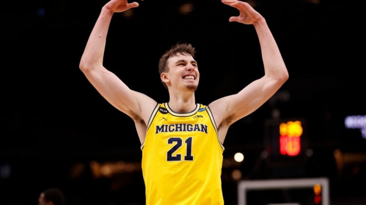 反击与挑战 反击与挑战