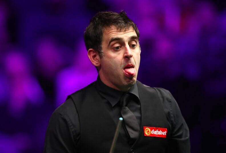 但他们的表 但他们的表