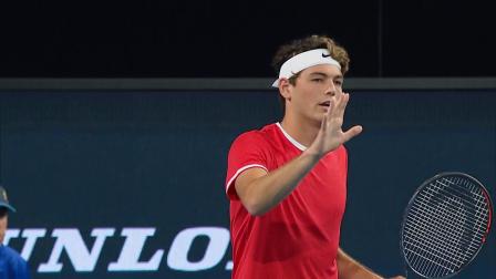 努力与挑战 努力与挑战