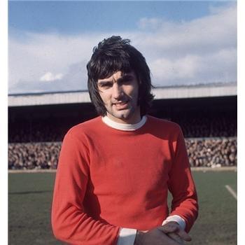 更是对外界 更是对外界