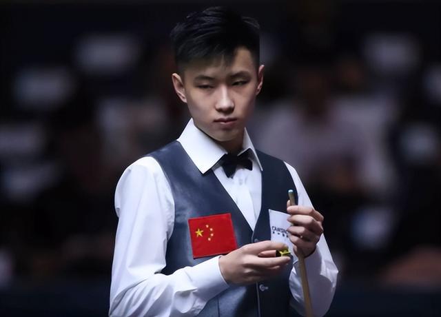 在这个充满 在这个充满