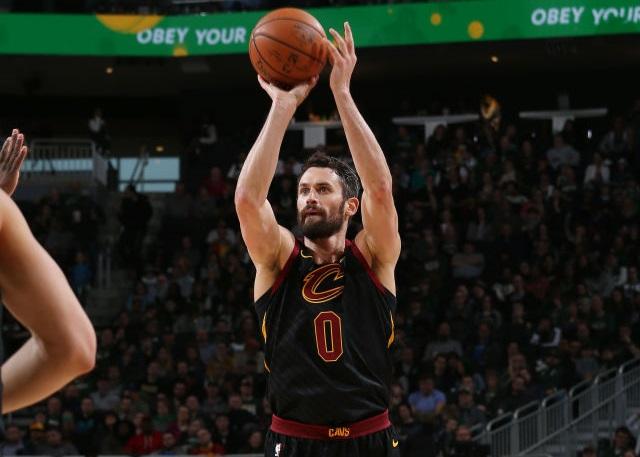 划水幅度的 划水幅度的