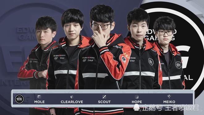 哈萨克斯坦 哈萨克斯坦