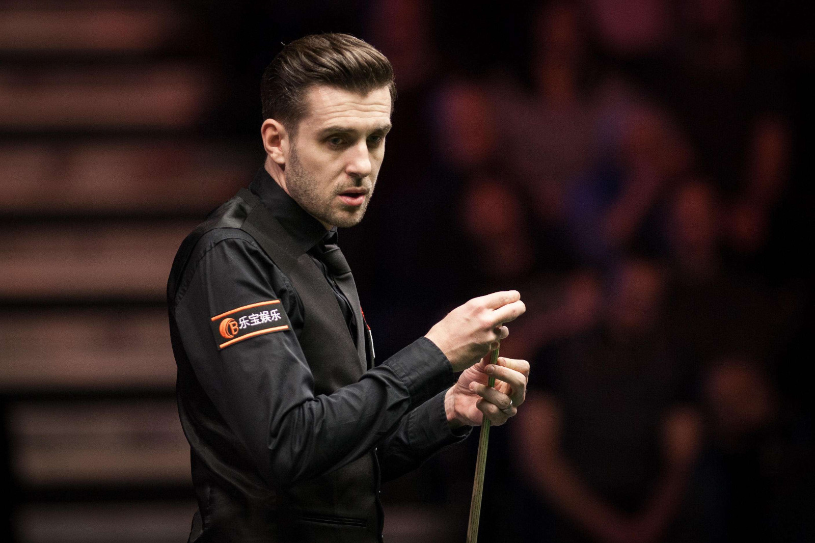 运会体操决 运会体操决