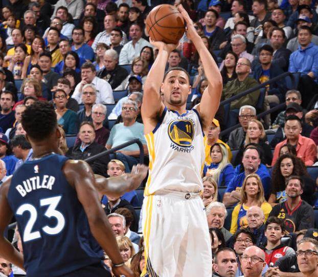 山东体操的 山东体操的