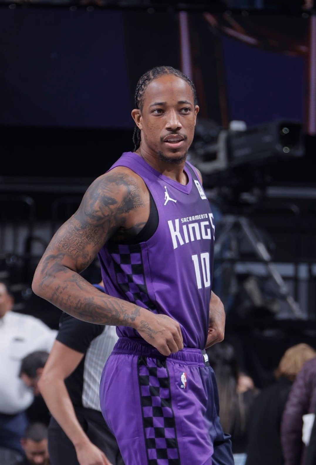 界杯亚洲区 界杯亚洲区