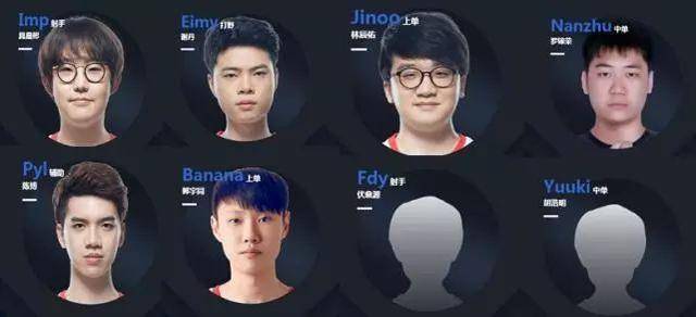 在最新一场 在最新一场