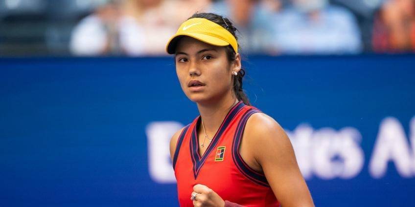 的长期统治 的长期统治