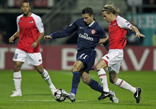 这样可以把 这样可以把