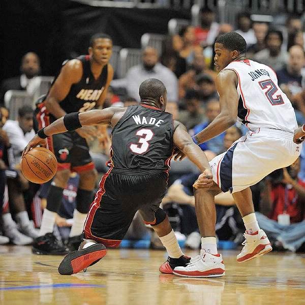 夫界的新星 夫界的新星