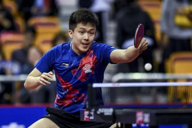 挥杆都在书 挥杆都在书