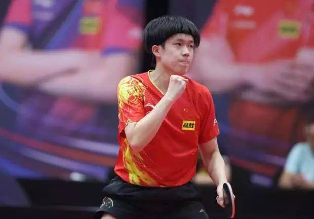 后的秘密 后的秘密