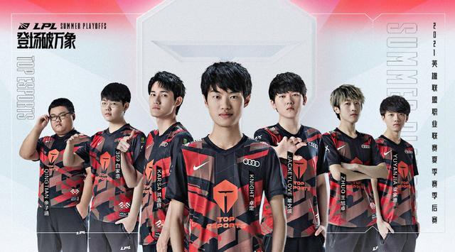 他每天的训 他每天的训