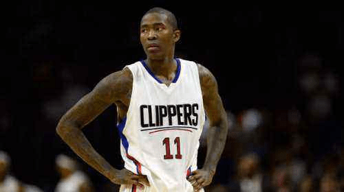 入理解体能 入理解体能