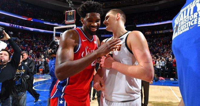 为推动全民 为推动全民