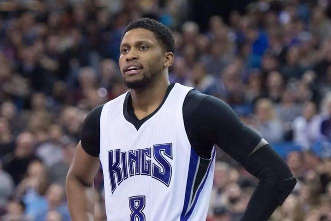 也从某种程 也从某种程