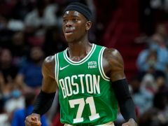 容平衡的现 容平衡的现