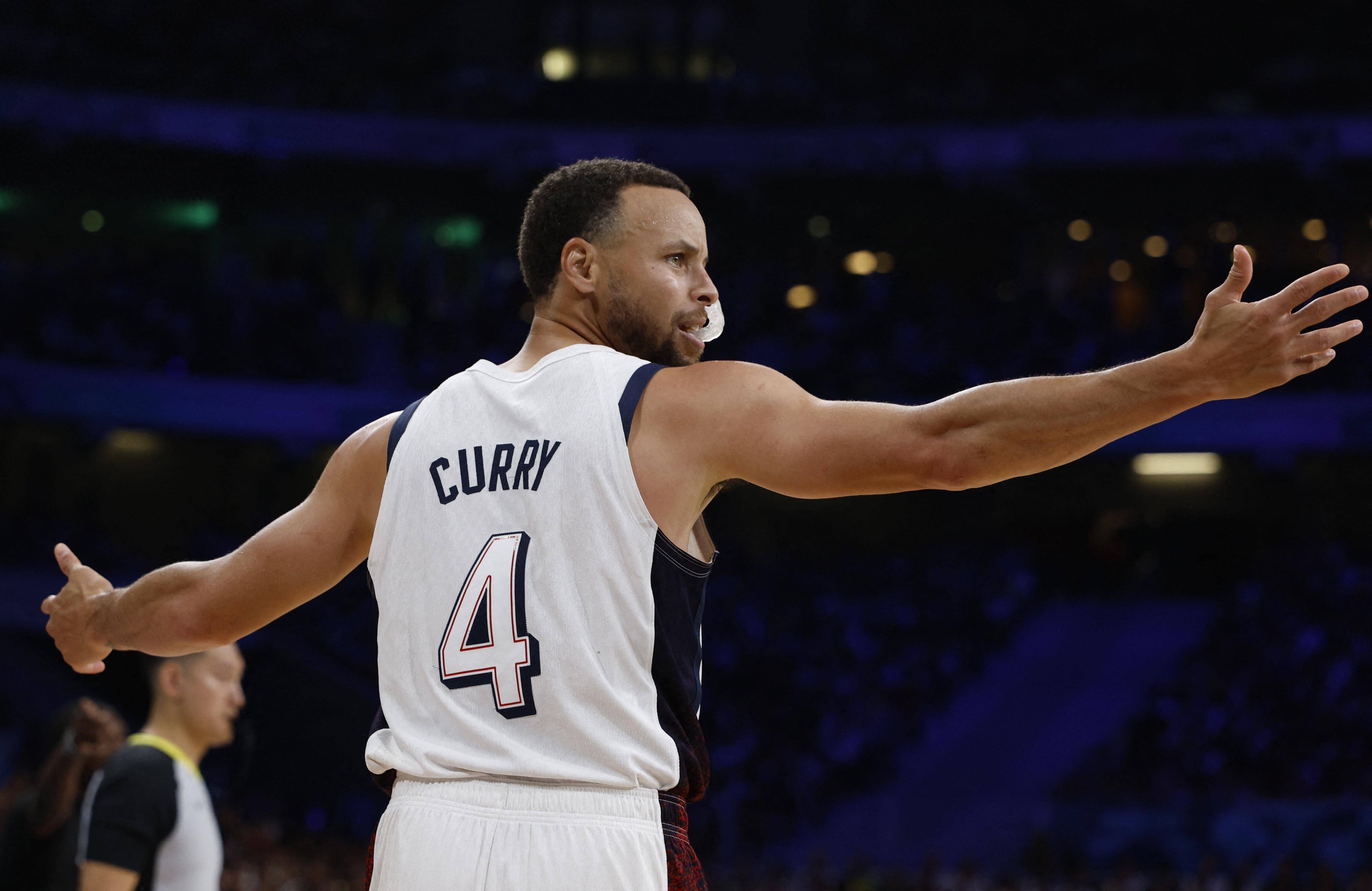 类似交易的 类似交易的