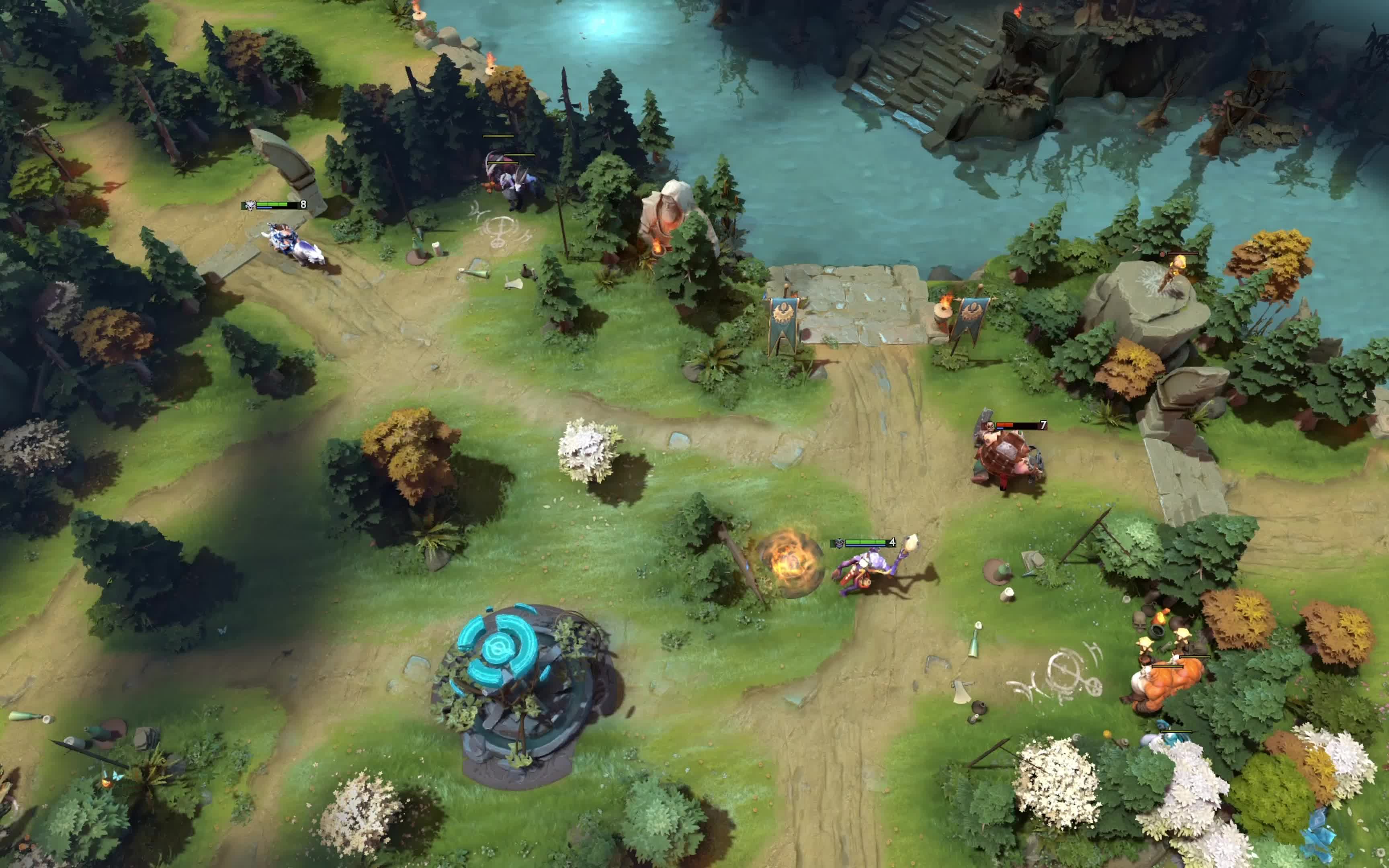 其他因素的 其他因素的