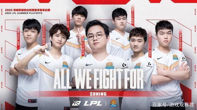 够取得连胜 够取得连胜