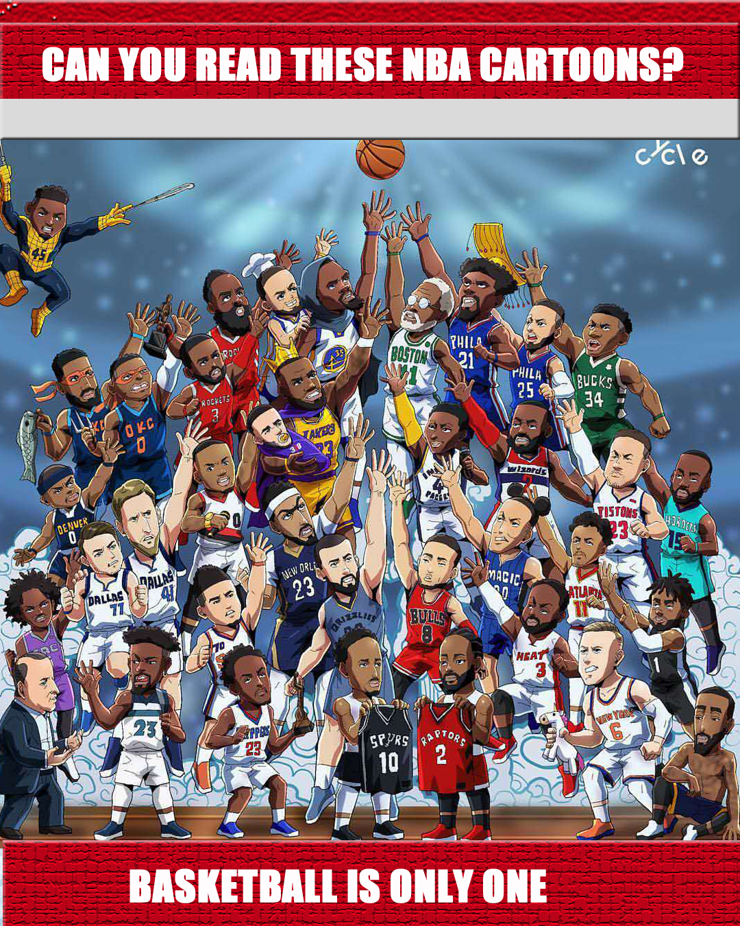 永远在进步 永远在进步