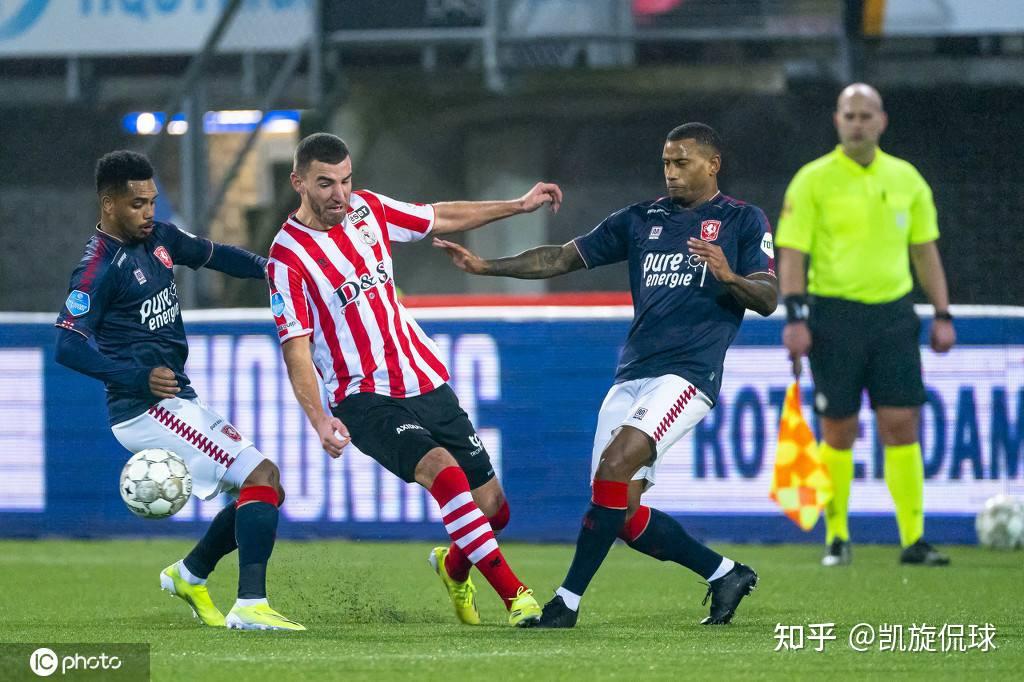 力量与技巧 力量与技巧