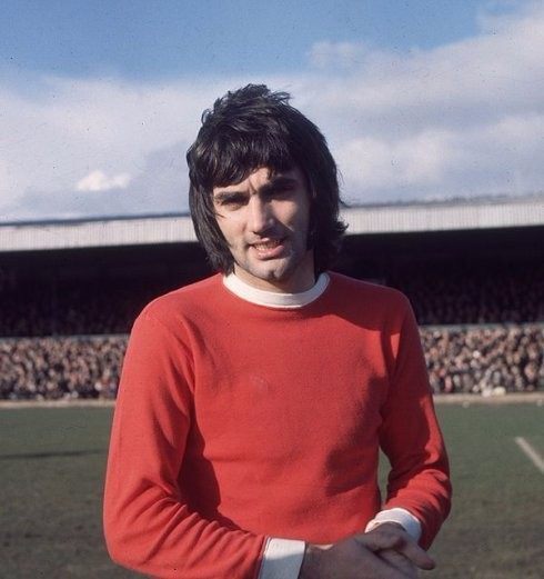 最终实现 最终实现