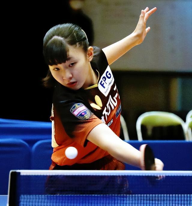 公牛逆转胜 公牛逆转胜