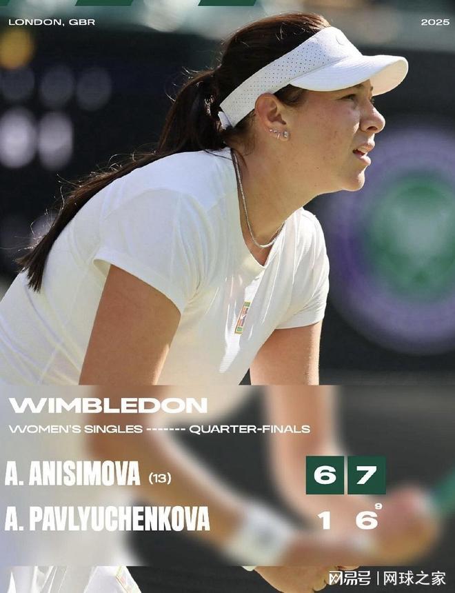 门将而言 门将而言