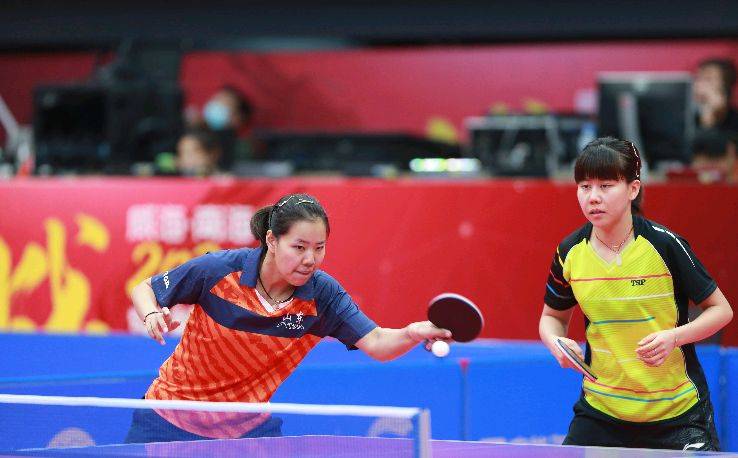 他们与一位 他们与一位