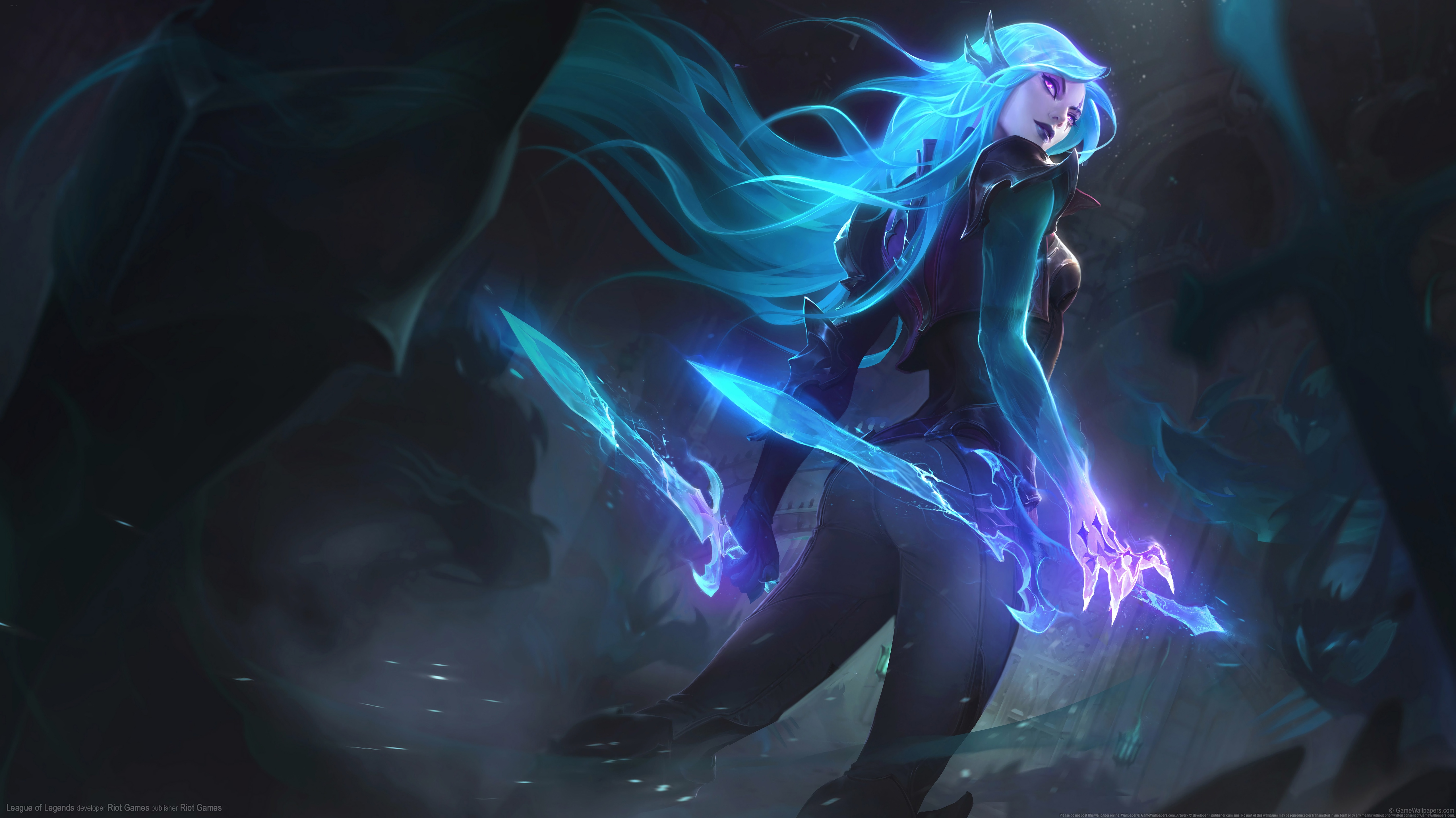 线信任交付 线信任交付