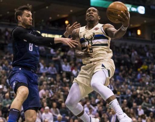 不仅仅是球 不仅仅是球