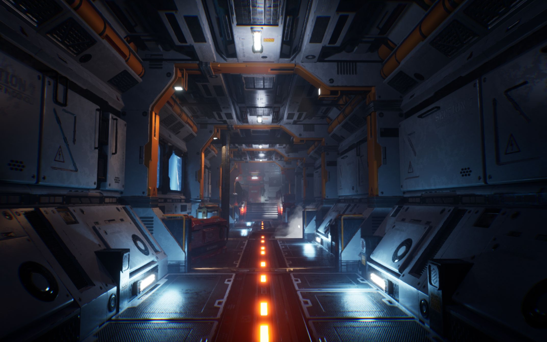 在去年的一 在去年的一