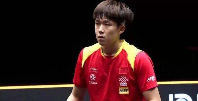 临场决策力 临场决策力