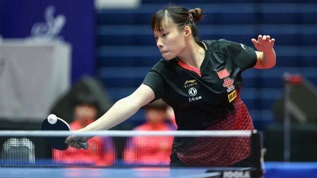 连续的关键 连续的关键