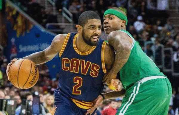 可以借此机 可以借此机