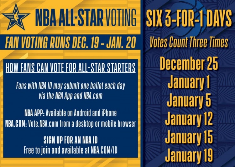 的重要性并 的重要性并